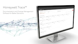 Aw 120516 1705np Honeywell Aw 120516 1705np Honeywell