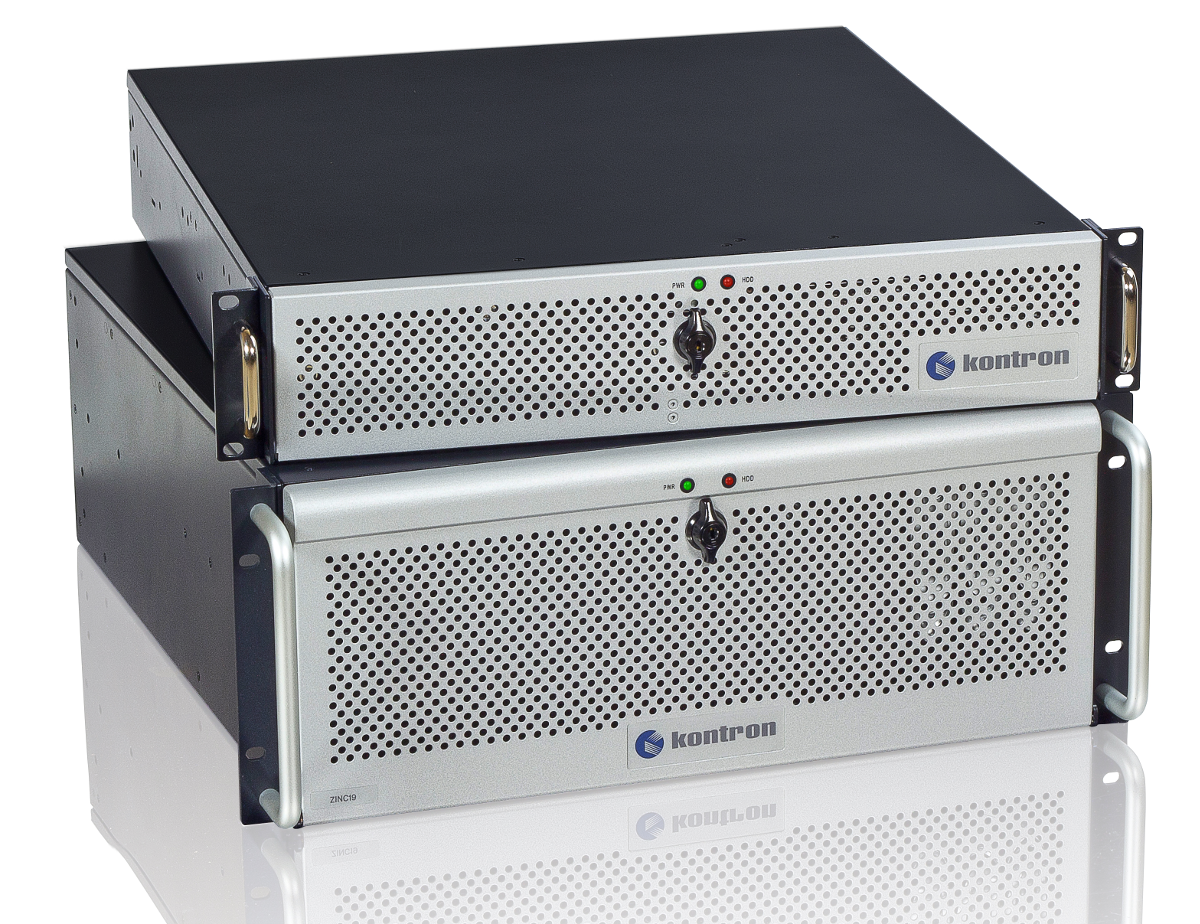 Aw 120762 1705np Kontron