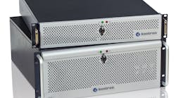 Aw 120762 1705np Kontron Aw 120762 1705np Kontron