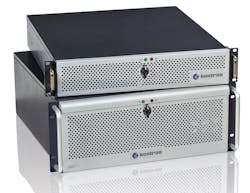 Aw 120762 1705np Kontron Aw 120762 1705np Kontron