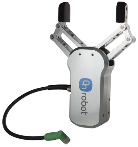 Aw 120777 1705np Optoforce