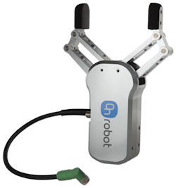 Aw 120777 1705np Optoforce Aw 120777 1705np Optoforce