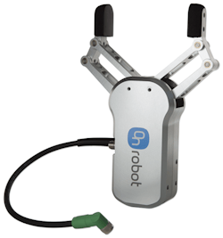 Aw 120777 1705np Optoforce Aw 120777 1705np Optoforce