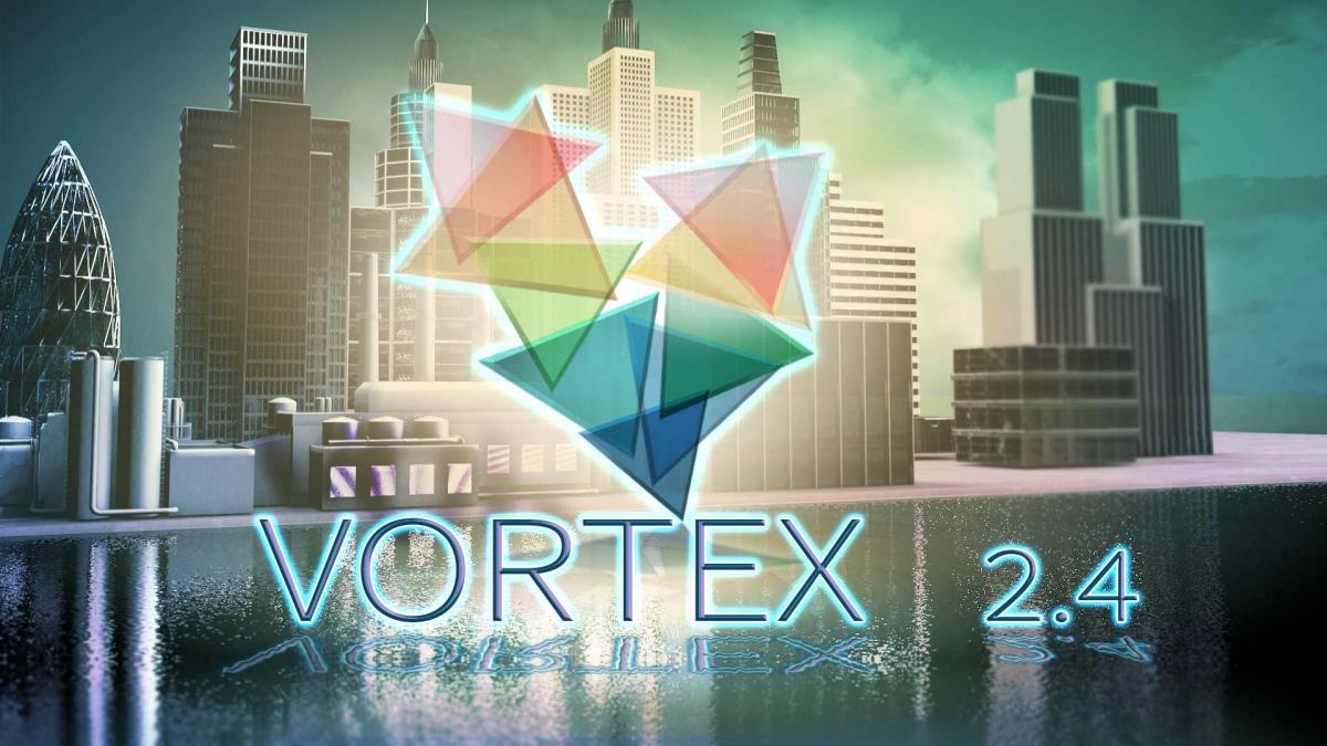 Aw 120792 1705np Prismtech