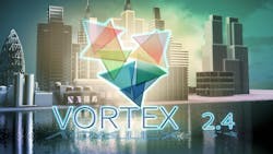 Aw 120792 1705np Prismtech Aw 120792 1705np Prismtech