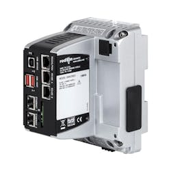 Aw 120797 1705np Redlion Aw 120797 1705np Redlion