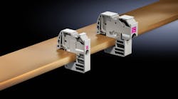 Aw 120802 1705np Rittal Aw 120802 1705np Rittal