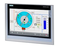 Aw 120817 1705np Siemens Aw 120817 1705np Siemens