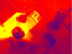 Aw 120822 1705np Teledynedalsa Aw 120822 1705np Teledynedalsa