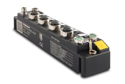 Aw 120827 1705np Turck Aw 120827 1705np Turck