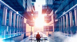 Is Serviceability More Critical to IIoT Than Security or Availability? Is Serviceability More Critical to IIoT Than Security or Availability?