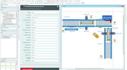 Source: Eplan Software & Service Source: Eplan Software & Service