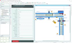 Source: Eplan Software & Service Source: Eplan Software & Service