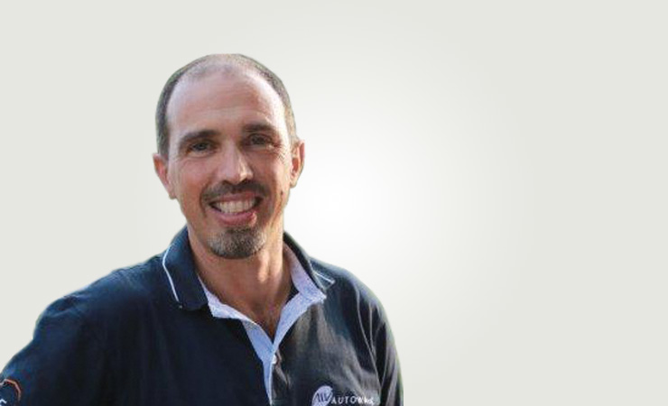 Aw 121237 Luigidebernardiniweb 13