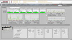 Aw 121262 Factory20talk20rock20well20viewse20system20monitoring 0 Aw 121262 Factory20talk20rock20well20viewse20system20monitoring 0