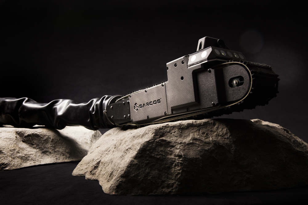 Aw 121372 Snake 7 Web