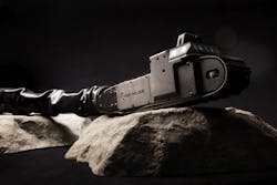 Aw 121372 Snake 7 Web Aw 121372 Snake 7 Web