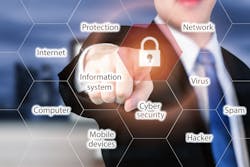 Aw 121542 Gettyimages 670019250 Aw 121542 Gettyimages 670019250