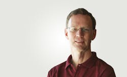 Aw 122047 Bobloweweb 1 Aw 122047 Bobloweweb 1