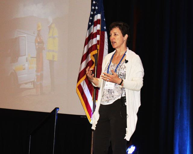 Caterpillar&rsquo;s Augmented Reality