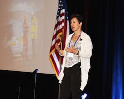 Caterpillar’s Augmented Reality Caterpillar’s Augmented Reality