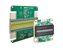 Aw 122407 Pr5 0 Aw 122407 Pr5 0