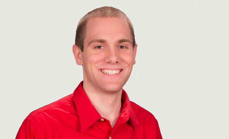 Aw 129127 Evanwestraweb