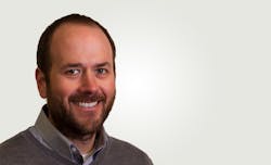 Aw 130017 Greggilesweb 3 Aw 130017 Greggilesweb 3