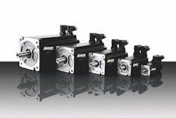 Aw 130027 Alce1 605 Aw 130027 Alce1 605