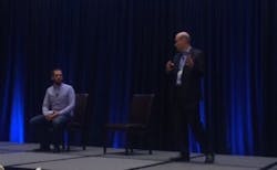 3D Printing Breaks the Prototype Barrier 3D Printing Breaks the Prototype Barrier