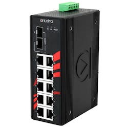 Aw 130332 Pr3 2 Aw 130332 Pr3 2