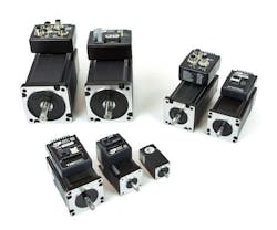 Aw 130372 Pr5 Aw 130372 Pr5