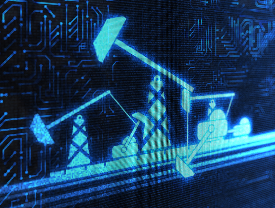 Aw 130647 Gettyimages Digitaloilfield