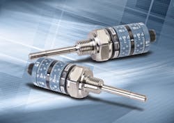 Aw 130757 Pr1 Aw 130757 Pr1