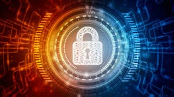 Aw 130957 Cyber Secure Web Aw 130957 Cyber Secure Web