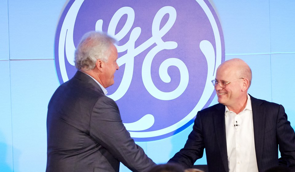 Aw 130967 Ge Immelt Flannery