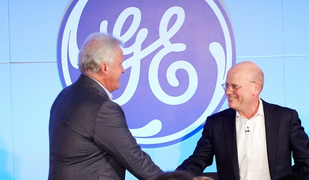 130967GemmeltFlannery