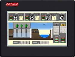 Aw 132097 Pr4 Aw 132097 Pr4