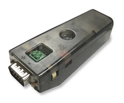 Aw 132117 Pr7 0 Aw 132117 Pr7 0