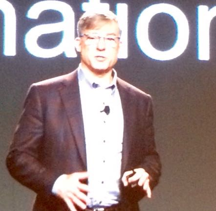 Simple Ways to Dig into the Data