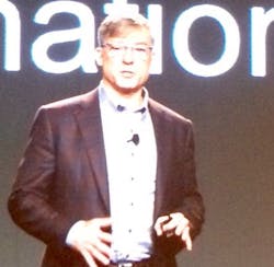 Simple Ways to Dig into the Data Simple Ways to Dig into the Data