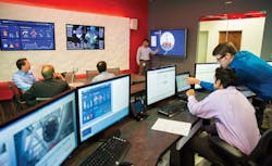 Aw 132357 Pr3 3 Aw 132357 Pr3 3