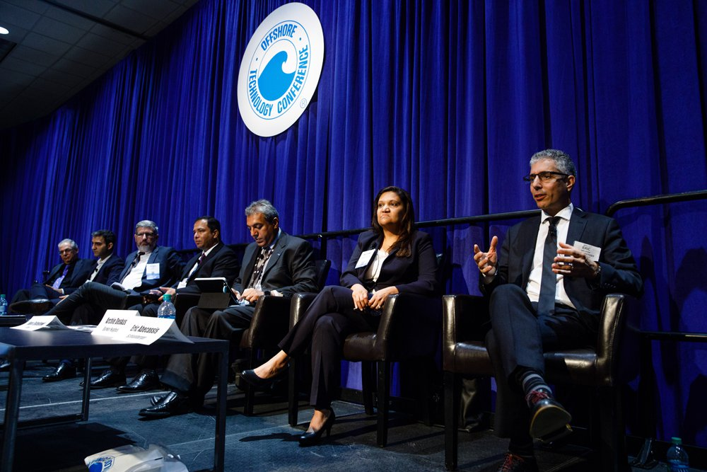 Aw 132897 Otc17 Digitalpanel