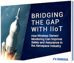 Aw 132912 Pr9 Aw 132912 Pr9