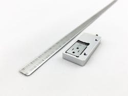 Aw 133502 Pr10 Aw 133502 Pr10