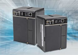 Aw 133507 Pr11 Aw 133507 Pr11