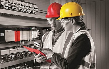 Safety Assessment Tool for OEMs