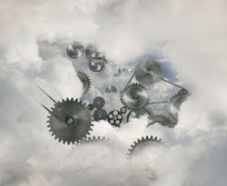 Analytics for OEMs Analytics for OEMs