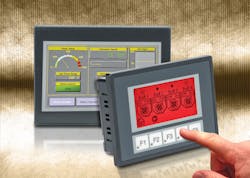 Aw 135512 Pr7 Aw 135512 Pr7