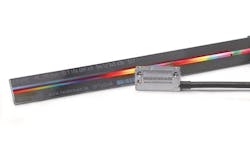 Aw 135872 Pr1 0 Aw 135872 Pr1 0